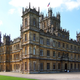 Illustration for article titled emDownton Abbey/em, Made In emThe Sims 4/em